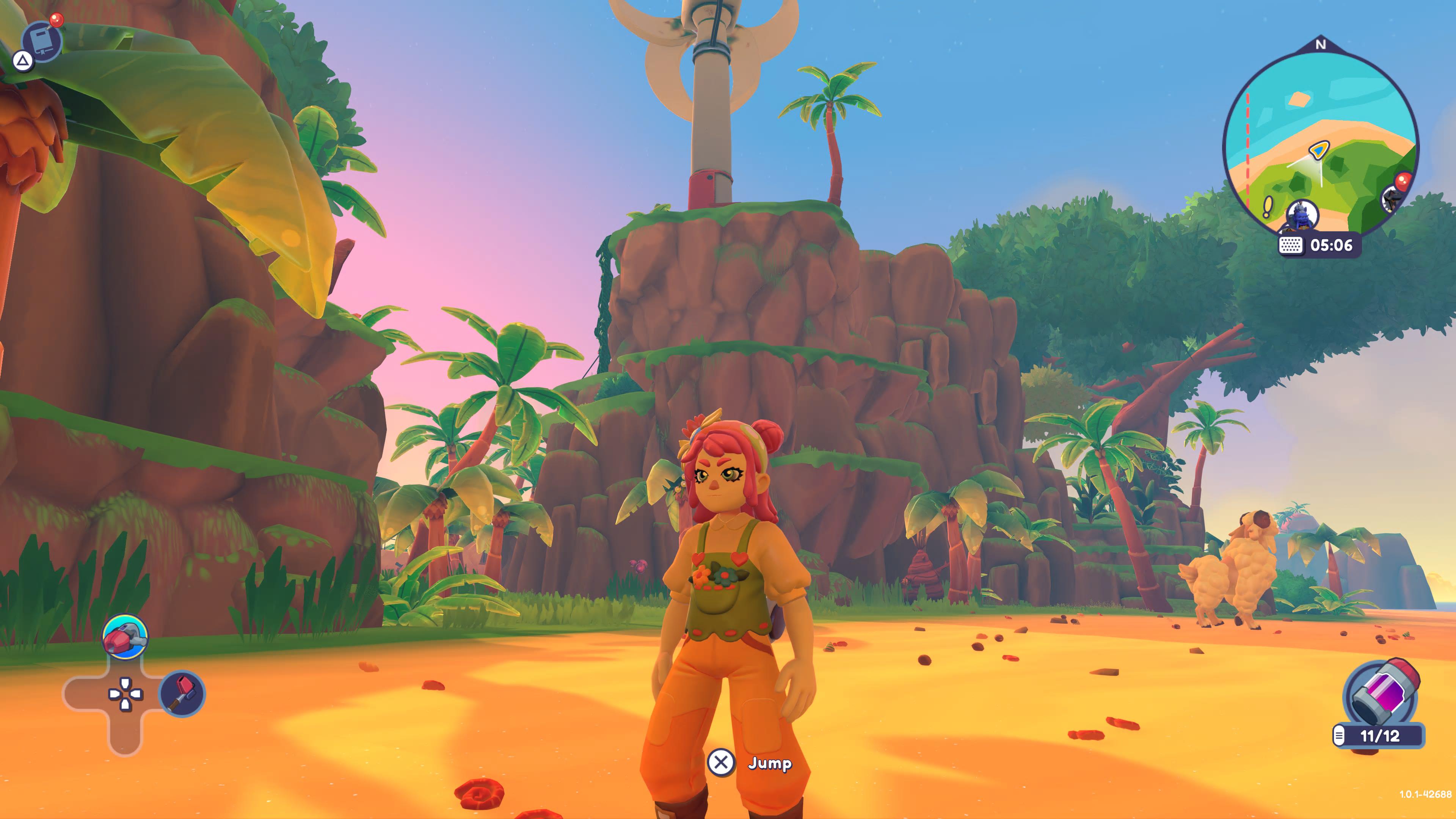 1a03857e32447-screenshotUrl