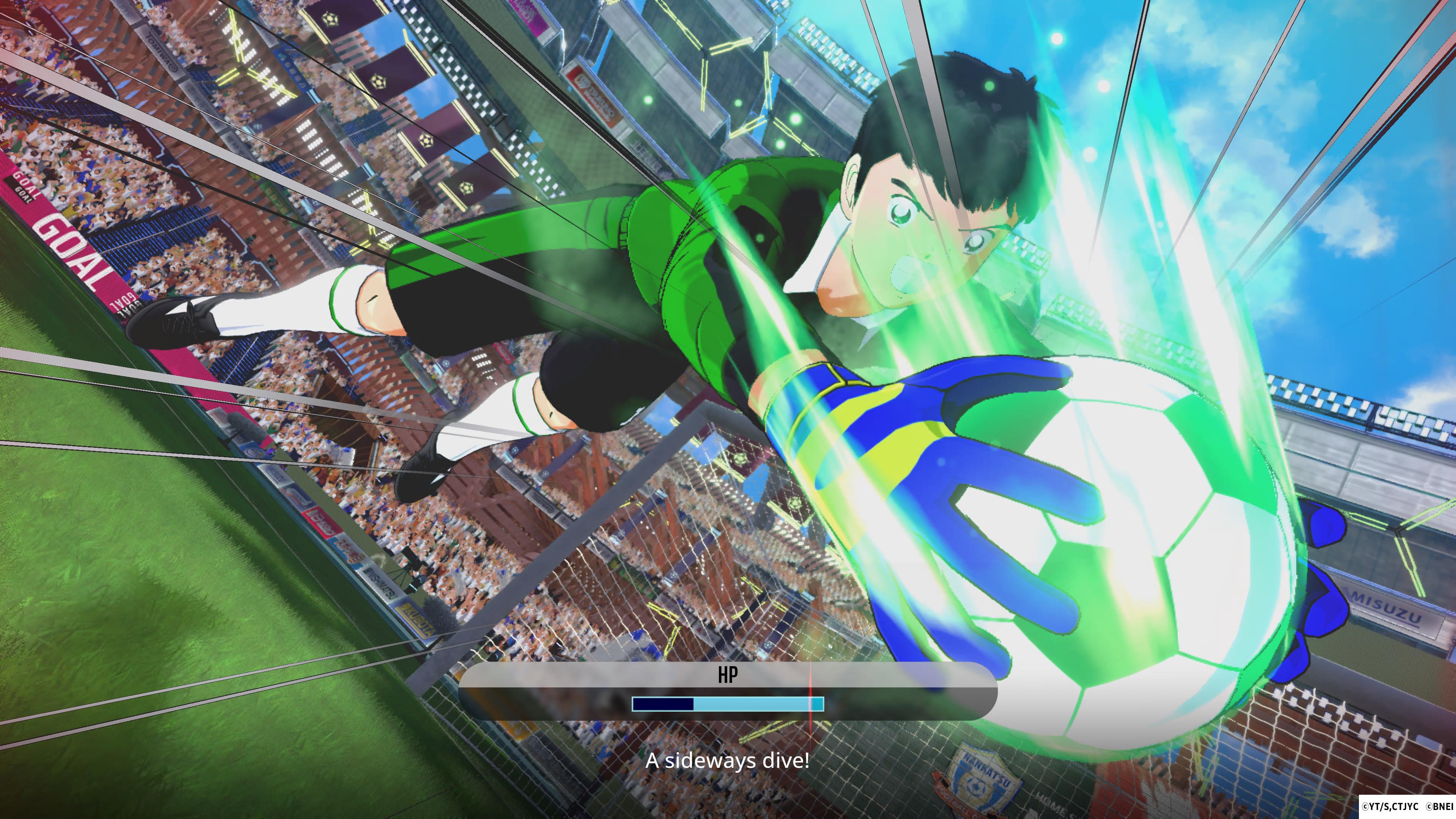 CAPTAINTSUBASA2_WORLDFIGHTERS_20260824154000