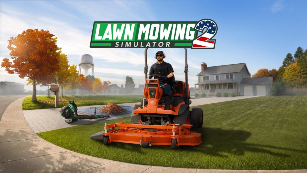 Lawn-Mowing-Sim-2_09-01-26-1024x576