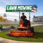 Lawn-Mowing-Sim-2_09-01-26-1024x576
