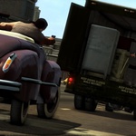 la-noire-20110114024510400