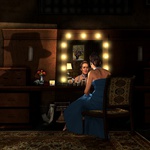 la-noire-20110114024512744