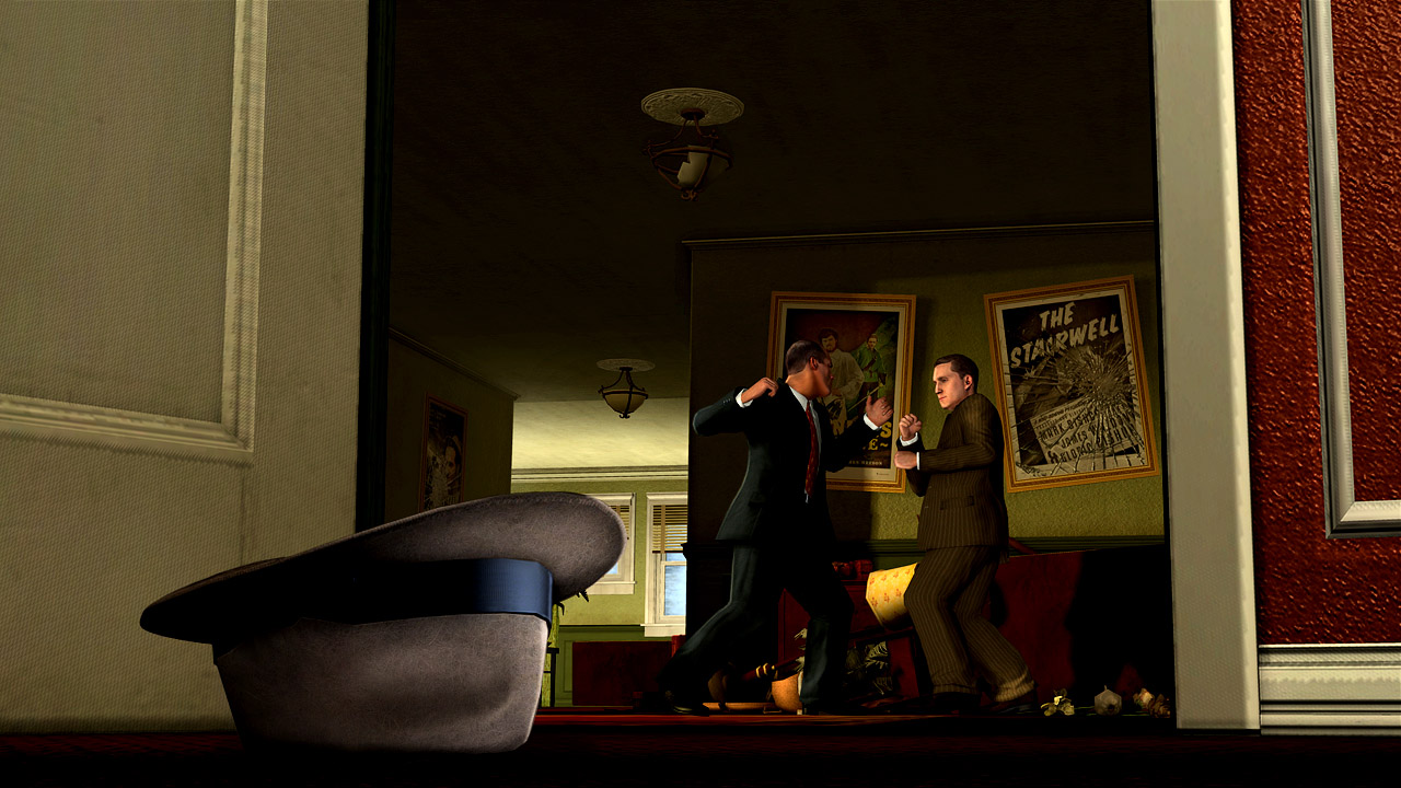 LA-Noire_2011_03-01-11_003