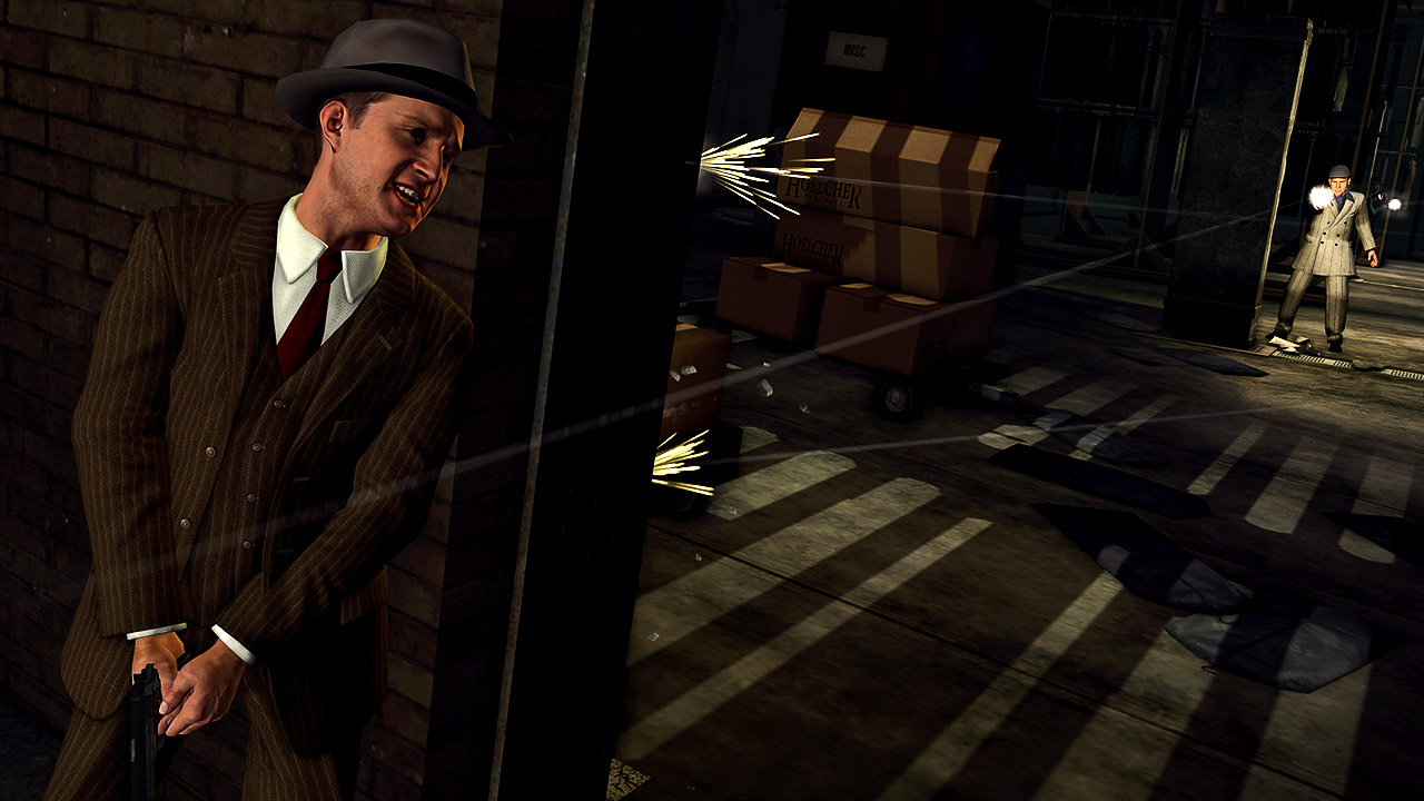 LA-Noire_2011_03-01-11_005