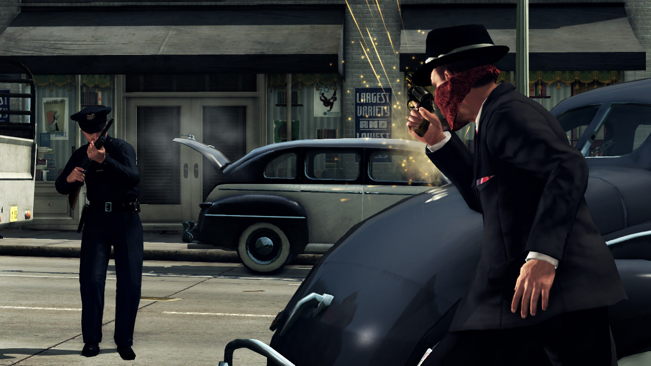 LA-Noire_2011_03-01-11_012
