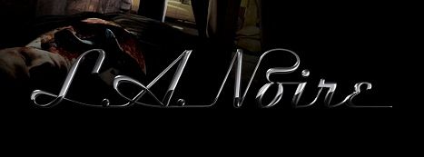 banner_elozetes