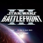 star-wars-battlefront-iii_screenshotstart
