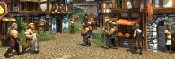 banner_kicsi_beta