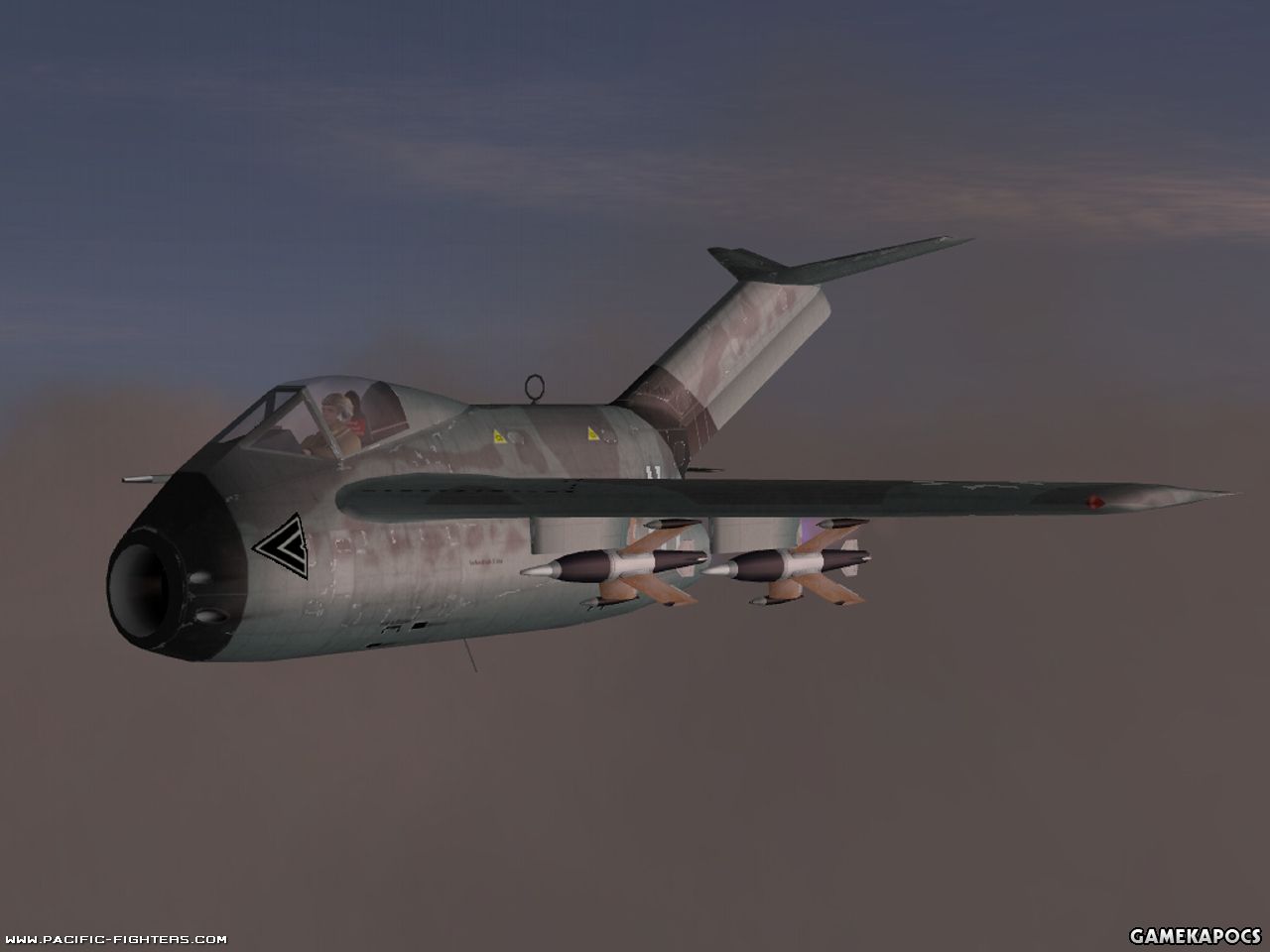 20061010_004