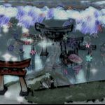 20080220_027