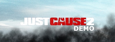 banner_demo