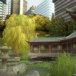 20061031_008