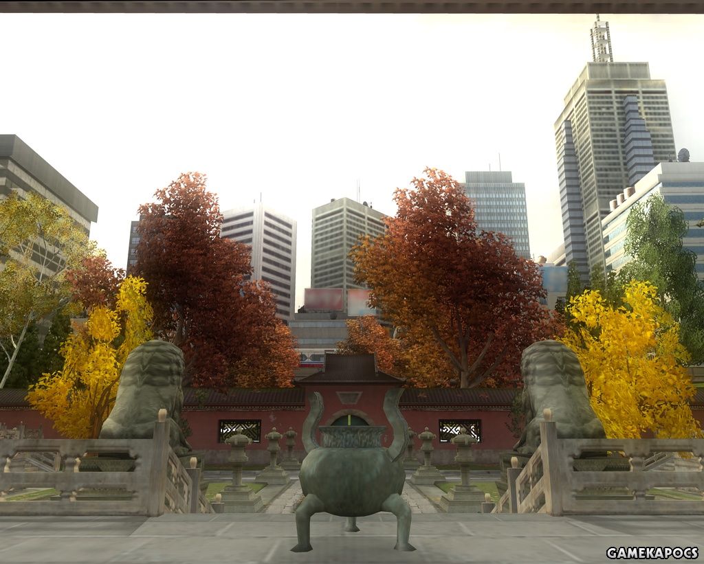 20061031_003