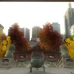 20061031_003