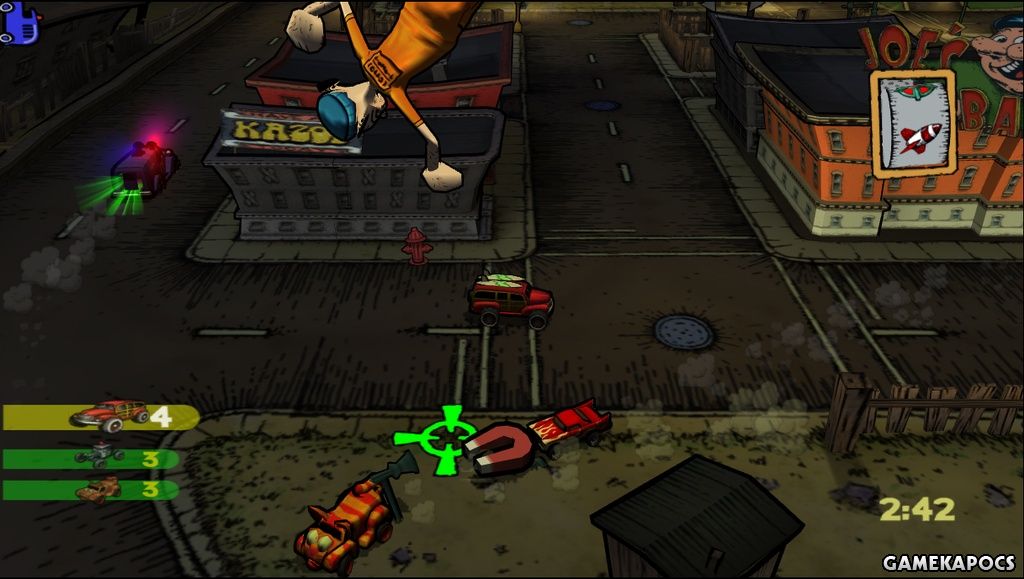 Ps1 на двоих. Старые игры на двоих. Ps1 игры на двоих. Calling (игра). Calling all cars ps3.