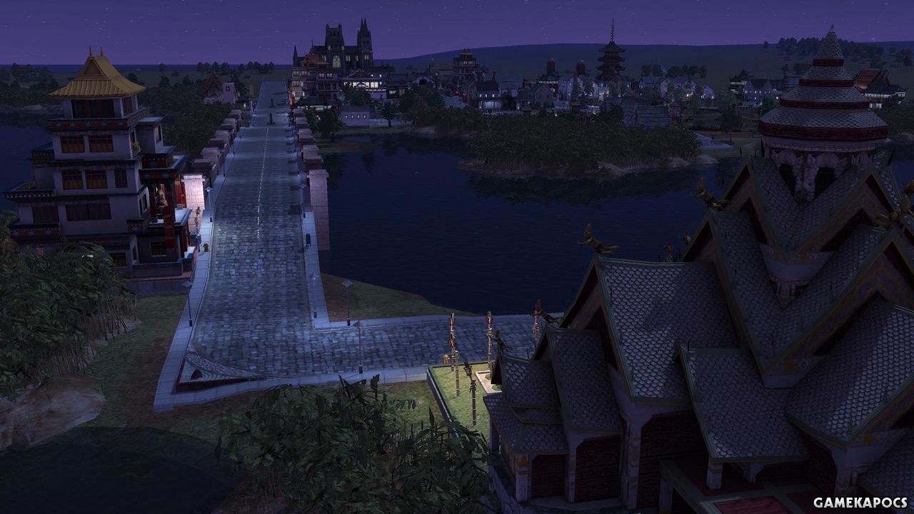 20071110_001