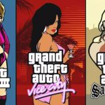 Grand_Theft_Auto_The_Trilogy_gameplay