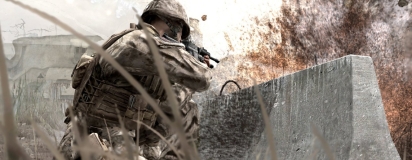 tcikk6