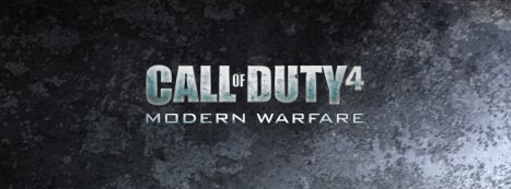 banner_teszt