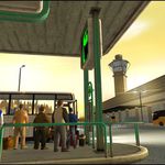 20080325_005