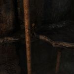 20081126_013