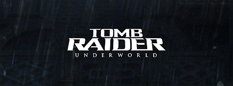 banner_teszt