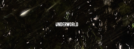 banner_elozetes