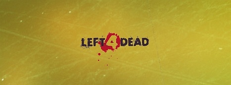 banner_teszt