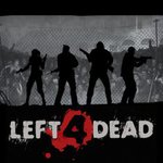 left4dead