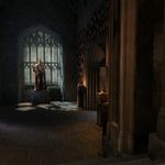 20070710_012