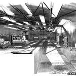 20090308_026