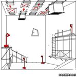 20090308_012