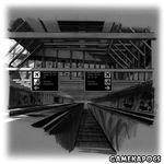 20090308_033