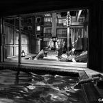 20090308_048