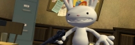 banner_kicsi_sammax2