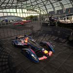 X1_RedBull_Hangar-7_02