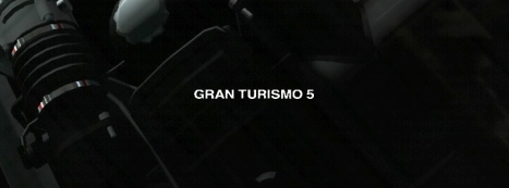 banner_elozetes