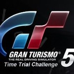 banner_timetrial