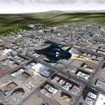20080317_072