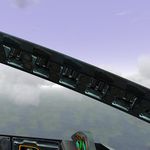 20080317_006