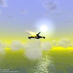 20080317_037