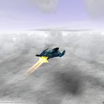 20080317_058
