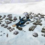 20080317_047