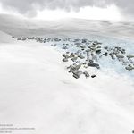20080317_057