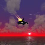 20080317_028