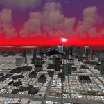 20080317_035