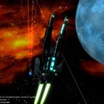 20080317_129
