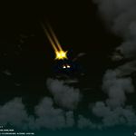 20080317_043