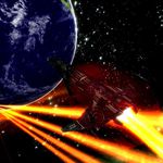 20080317_085
