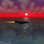 20080317_029